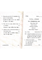M. A. 4th Sem. Political Science 5.pdf